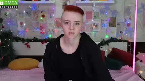 Agatha online show from December 2025 04:45:02 PM