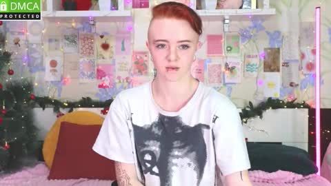 Agatha online show from December 2025 04:12:02 PM