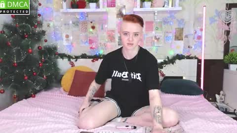 Agatha online show from December 2025 04:46:02 PM