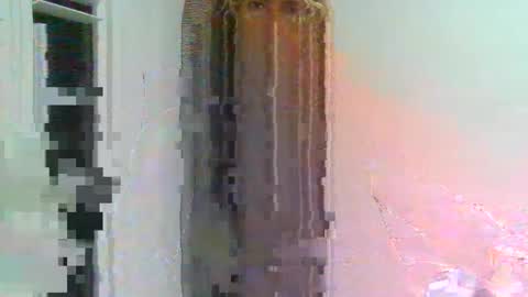 Riv online show from February 2025 10:36:02 AM