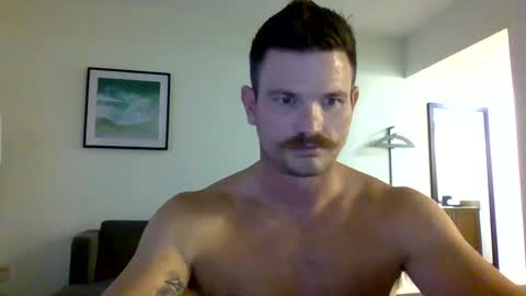 Snapshot of st0ked11 chatting on September 2025 11:15:02 PM Preston online show from September 2025 11:15:02 PM