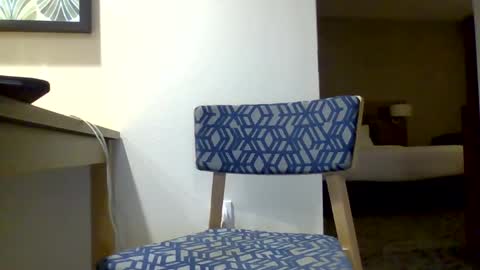 Snapshot of st0ked11 chatting on September 2025 02:00:02 AM Preston online show from September 2025 02:00:02 AM