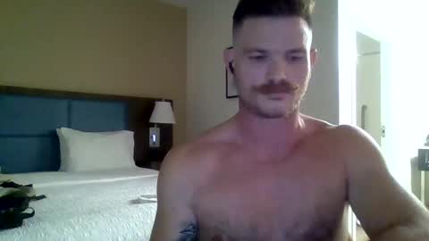 Snapshot of st0ked11 chatting on September 2025 01:21:02 AM Preston online show from September 2025 01:21:02 AM