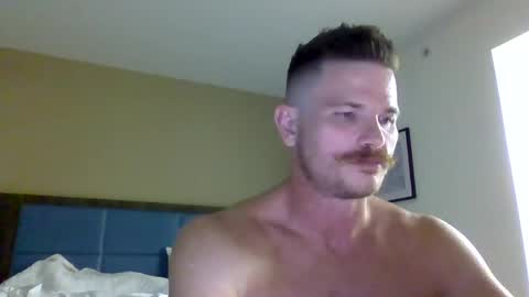 Snapshot of st0ked11 chatting on September 2025 11:54:02 PM Preston online show from September 2025 11:54:02 PM