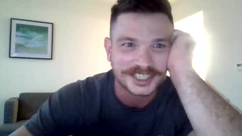 Snapshot of st0ked11 chatting on October 2025 11:01:02 PM Preston online show from October 2025 11:01:02 PM