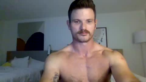 Snapshot of st0ked11 chatting on November 2025 01:26:02 AM Preston online show from November 2025 01:26:02 AM