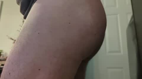 st13rttyy online show from December 2024 11:35:01 PM