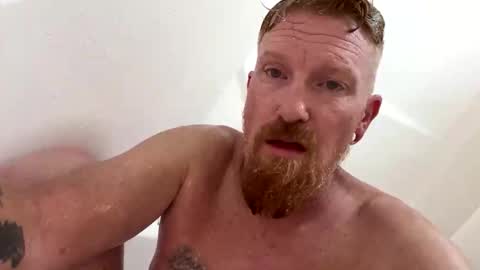 st1erman online show from April 2026 06:18:01 AM