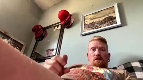 st1erman online show from May 2026 08:26:02 PM