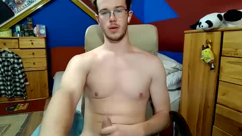 Snapshot of st1eve chatting on November 2025 05:49:01 PM st1eve online show from November 2025 05:49:01 PM