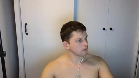 Snapshot of st1vemaster01 chatting on December 2024 02:27:01 PM st1vemaster01 online show from December 2024 02:27:01 PM