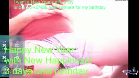 Snapshot of st1vemaster01 chatting on January 2025 02:53:01 AM st1vemaster01 online show from January 2025 02:53:01 AM