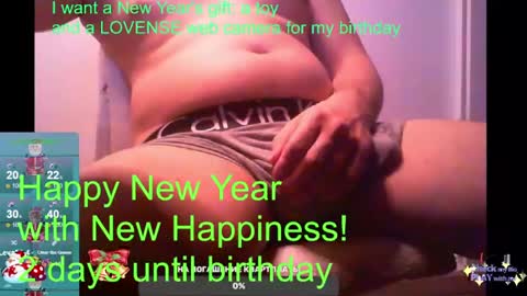 Snapshot of st1vemaster01 chatting on January 2025 11:32:02 AM st1vemaster01 online show from January 2025 11:32:02 AM