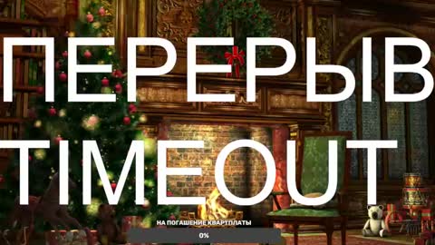 Snapshot of st1vemaster01 chatting on February 2025 02:21:02 PM st1vemaster01 online show from February 2025 02:21:02 PM