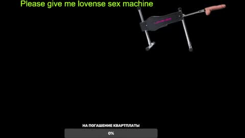 Snapshot of st1vemaster01 chatting on March 2025 03:15:02 PM st1vemaster01 online show from March 2025 03:15:02 PM