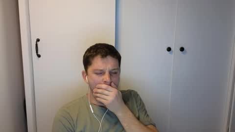 Snapshot of st1vemaster01 chatting on November 2025 03:22:01 PM st1vemaster01 online show from November 2025 03:22:01 PM