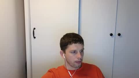 Snapshot of st1vemaster01 chatting on November 2025 03:01:01 PM st1vemaster01 online show from November 2025 03:01:01 PM