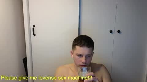 st1vemaster01 online show from March 2026 04:19:01 PM