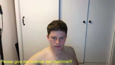 st1vemaster01 online show from May 2026 03:17:02 PM