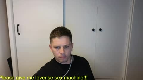 st1vemaster01 online show from May 2026 02:02:01 PM
