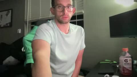 Jose online show from December 2024 02:41:01 AM