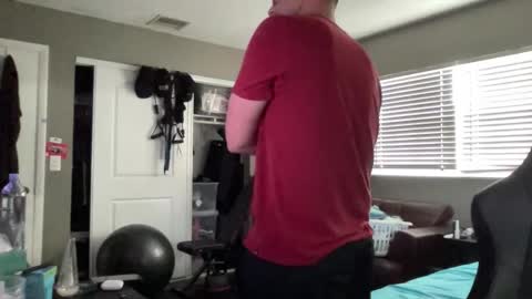 Jose online show from November 2025 07:36:02 PM