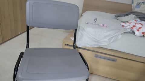 Snapshot of st_amor chatting on December 2024 05:14:02 PM St Amor online show from December 2024 05:14:02 PM