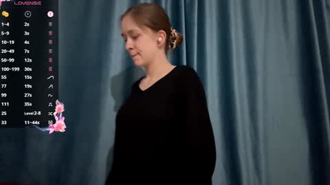 Emily online show from February 2026 05:31:01 PM