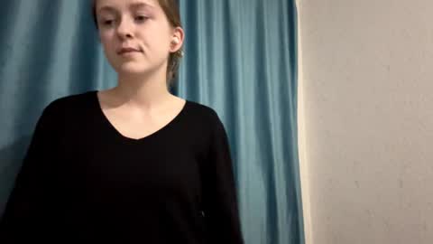 Emily online show from February 2026 06:20:01 PM