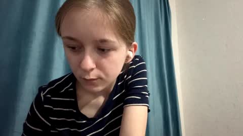 Emily online show from February 2026 06:19:01 PM