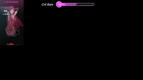 Snapshot of st_cutie chatting on January 2025 10:11:02 AM st_cutie online show from January 2025 10:11:02 AM