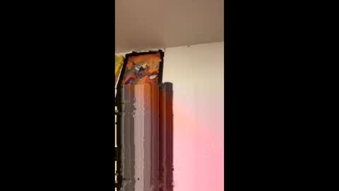 st_eve600064 online show from May 2026 06:50:01 PM