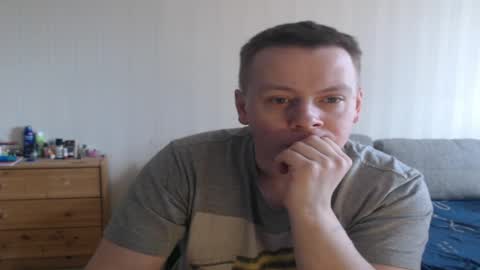 Joe Peach online show from March 2026 11:21:02 AM