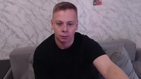 Joe Peach online show from August 2026 02:19:02 PM