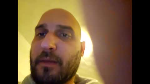 sta13 online show from December 2024 11:10:01 PM