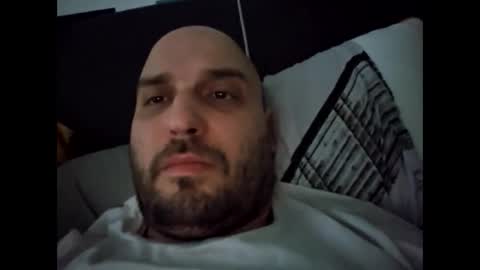 sta13 online show from January 2025 07:20:02 AM