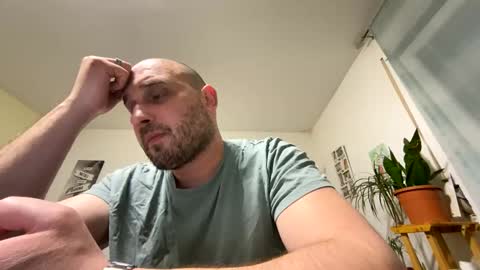 sta13 online show from April 2026 09:45:01 PM