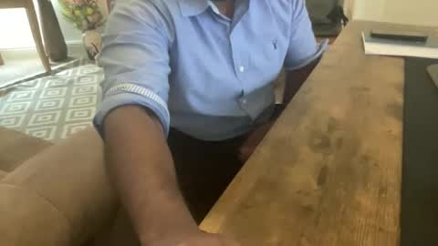 Snapshot of sta_real chatting on September 2025 10:59:01 AM fun life online show from September 2025 10:59:01 AM