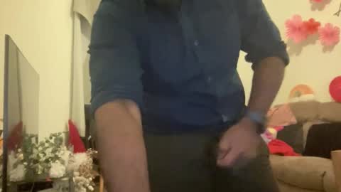 Snapshot of sta_real chatting on November 2025 06:21:02 PM fun life online show from November 2025 06:21:02 PM