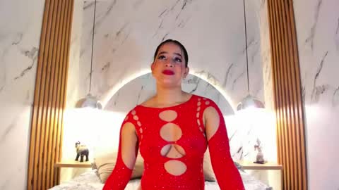 STAAR HOT online show from November 2025 12:53:01 PM