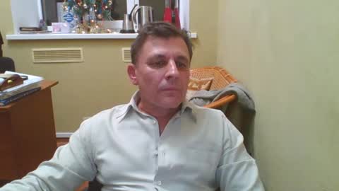 Snapshot of stacattoff chatting on December 2024 04:17:01 PM stacattoff online show from December 2024 04:17:01 PM