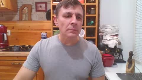 Snapshot of stacattoff chatting on January 2025 10:46:01 AM stacattoff online show from January 2025 10:46:01 AM