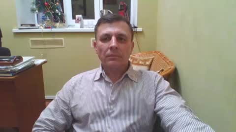 Snapshot of stacattoff chatting on February 2025 03:40:01 PM stacattoff online show from February 2025 03:40:01 PM