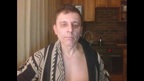 Snapshot of stacattoff chatting on February 2025 12:14:01 AM stacattoff online show from February 2025 12:14:01 AM