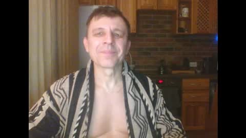 Snapshot of stacattoff chatting on February 2025 12:32:01 AM stacattoff online show from February 2025 12:32:01 AM