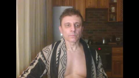 Snapshot of stacattoff chatting on March 2025 12:42:02 AM stacattoff online show from March 2025 12:42:02 AM