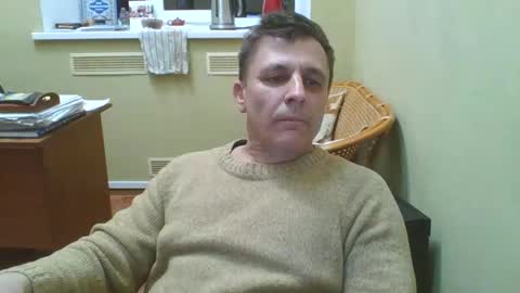 Snapshot of stacattoff chatting on March 2025 04:52:02 PM stacattoff online show from March 2025 04:52:02 PM