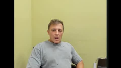 Snapshot of stacattoff chatting on September 2025 04:08:01 PM stacattoff online show from September 2025 04:08:01 PM