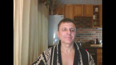 Snapshot of stacattoff chatting on October 2025 11:13:01 PM stacattoff online show from October 2025 11:13:01 PM