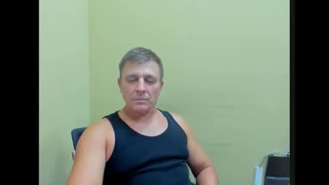 Snapshot of stacattoff chatting on October 2025 04:59:02 PM stacattoff online show from October 2025 04:59:02 PM